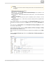 Installation And User Manual - (page 16)