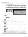 Quick Reference Manual - (page 61)