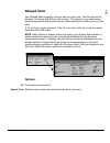 Quick Reference Manual - (page 93)