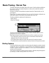 Quick Reference Manual - (page 100)
