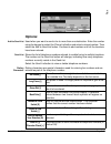Quick Reference Manual - (page 101)