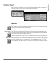 Quick Reference Manual - (page 121)