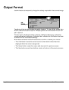 Quick Reference Manual - (page 122)