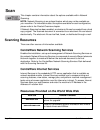 Quick Reference Manual - (page 128)