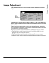 Quick Reference Manual - (page 133)