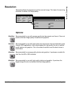 Quick Reference Manual - (page 139)