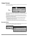 Quick Reference Manual - (page 140)