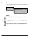 Quick Reference Manual - (page 142)