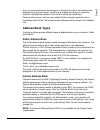 Quick Reference Manual - (page 151)