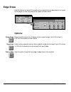 Quick Reference Manual - (page 156)