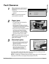 Quick Reference Manual - (page 175)