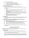 Installation And Operating Instructions Manual - (page 3)