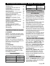 Operator's Manual - (page 21)