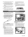 Operator's Manual - (page 47)