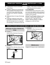 Operator's Manual - (page 28)