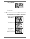 System Administration Manual - (page 35)