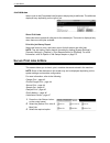 System Administration Manual - (page 42)