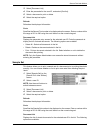System Administration Manual - (page 45)