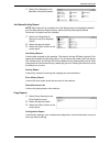 System Administration Manual - (page 53)