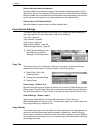 System Administration Manual - (page 84)