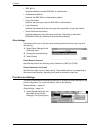 System Administration Manual - (page 100)