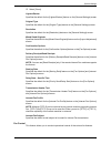 System Administration Manual - (page 111)