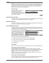 System Administration Manual - (page 142)