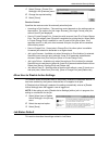 System Administration Manual - (page 145)