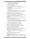 System Administration Manual - (page 151)