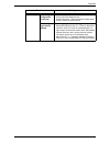 System Administration Manual - (page 219)