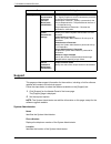 System Administration Manual - (page 230)