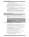 System Administration Manual - (page 234)
