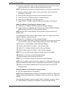 System Administration Manual - (page 242)