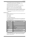 System Administration Manual - (page 243)