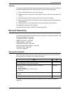 System Administration Manual - (page 259)