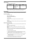 System Administration Manual - (page 271)