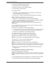 System Administration Manual - (page 272)