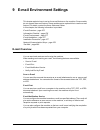 System Administration Manual - (page 275)