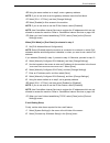 System Administration Manual - (page 279)