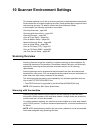 System Administration Manual - (page 283)