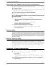 System Administration Manual - (page 288)