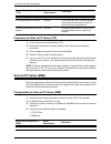 System Administration Manual - (page 292)