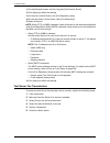 System Administration Manual - (page 304)