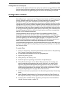 System Administration Manual - (page 313)