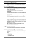 System Administration Manual - (page 328)