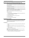 System Administration Manual - (page 336)
