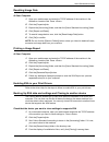 System Administration Manual - (page 337)