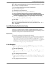 System Administration Manual - (page 339)