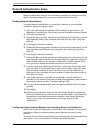 System Administration Manual - (page 344)