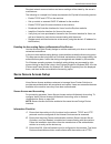 System Administration Manual - (page 345)